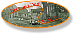 Dezemberzeit			Adventszeit