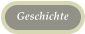 Geschichte