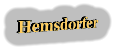 Hemsdorfer