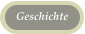 Geschichte