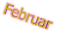 Februar